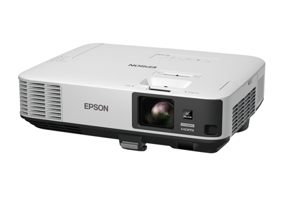 MÁY CHIẾU EPSON EB-2155W CHÍNH HÃNG